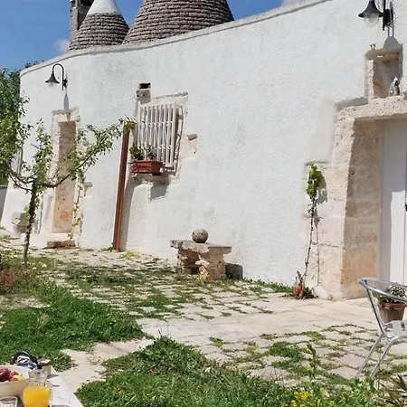 Villa - Sleeps 8 - Patio - Garden - Parking Vila